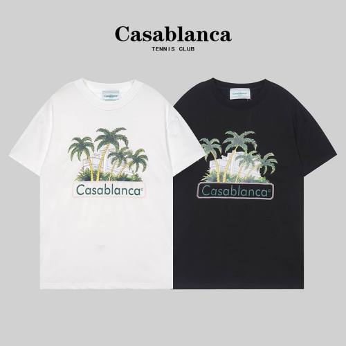 Casa Round T shirt-46