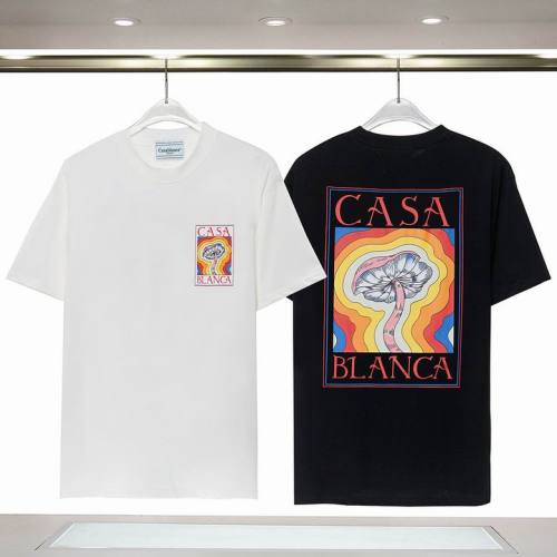 Casa Round T shirt-25