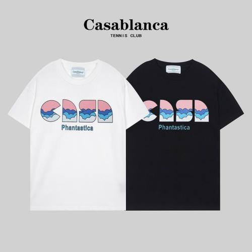 Casa Round T shirt-51