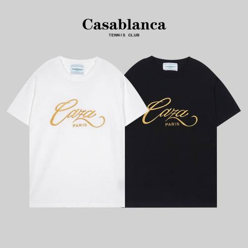 Casa Round T shirt-52