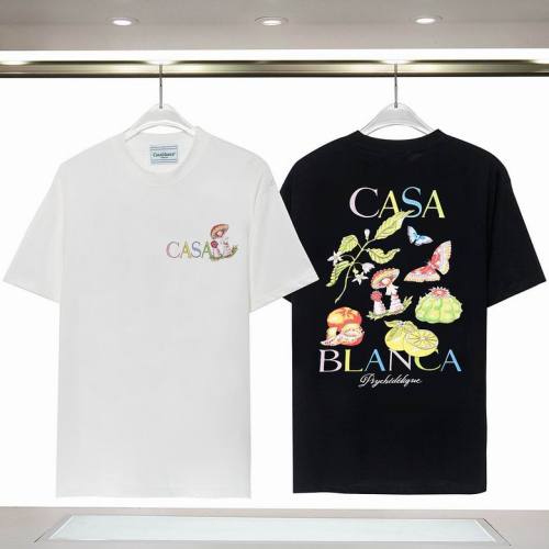 Casa Round T shirt-29