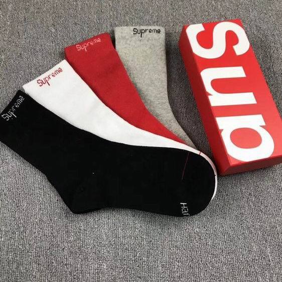 SUP Socks-3