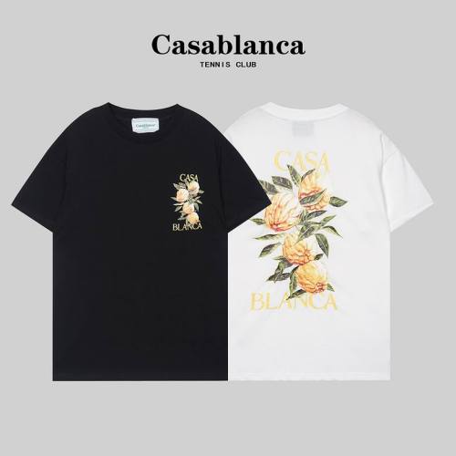 Casa Round T shirt-50