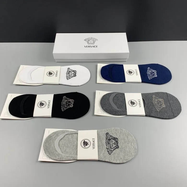 VSC Socks-3