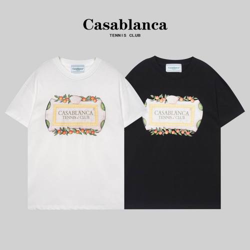 Casa Round T shirt-48