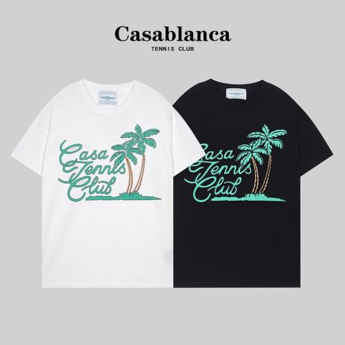 Casa Round T shirt-53