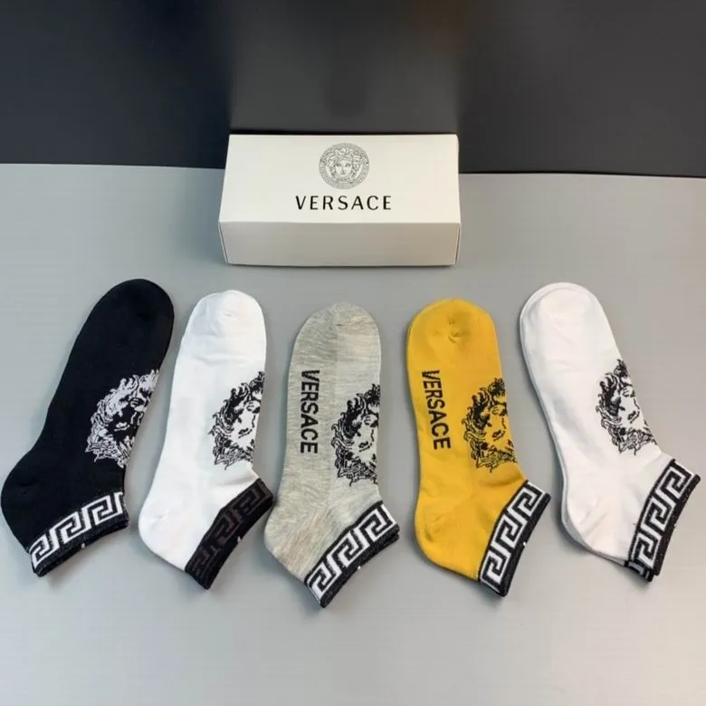 VSC Socks-4