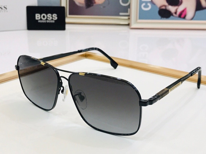 BS Sunglasses AAA-46