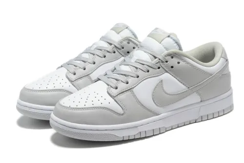 Dunk Low shoes-143