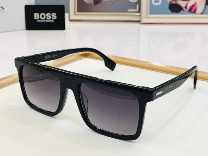 BS Sunglasses AAA-48