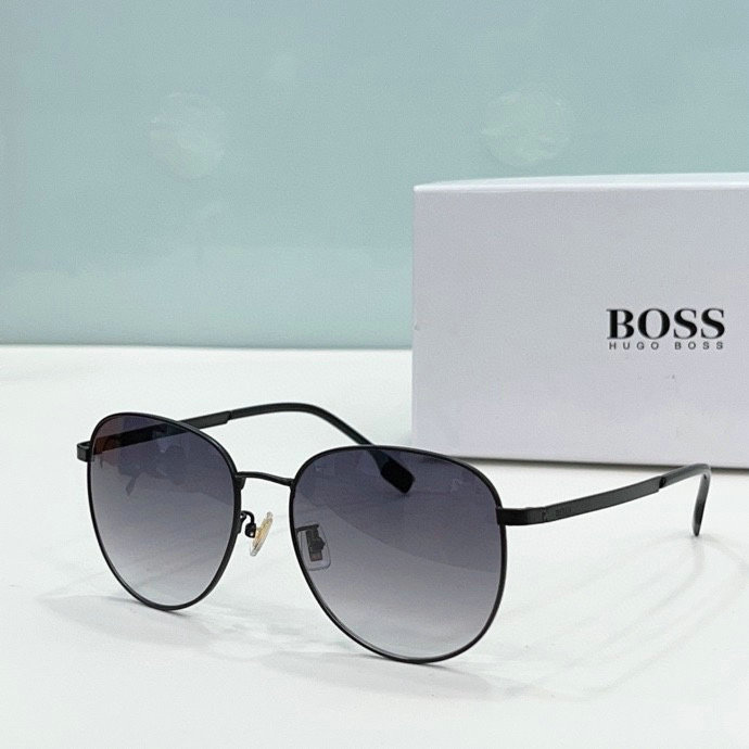 BS Sunglasses AAA-50