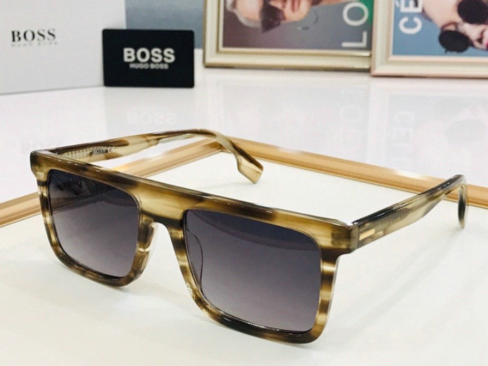 BS Sunglasses AAA-48