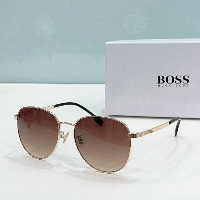 BS Sunglasses AAA-50
