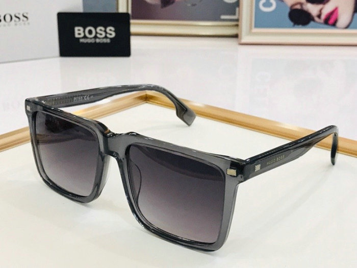 BS Sunglasses AAA-47