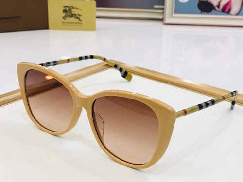 BU Sunglasses AAA-120