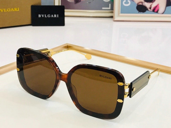 BGR Sunglasses AAA-40
