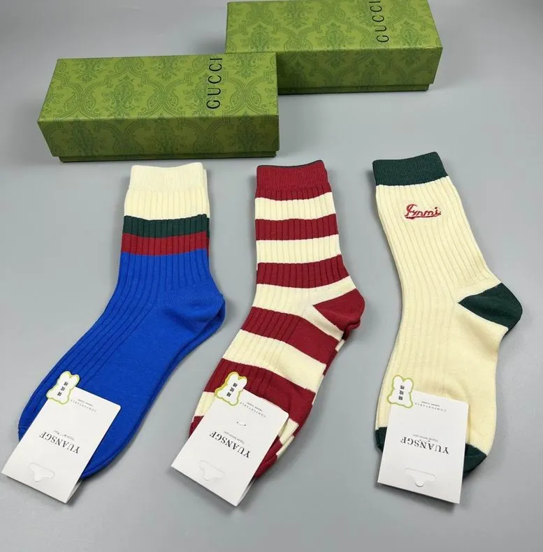 G Socks-95
