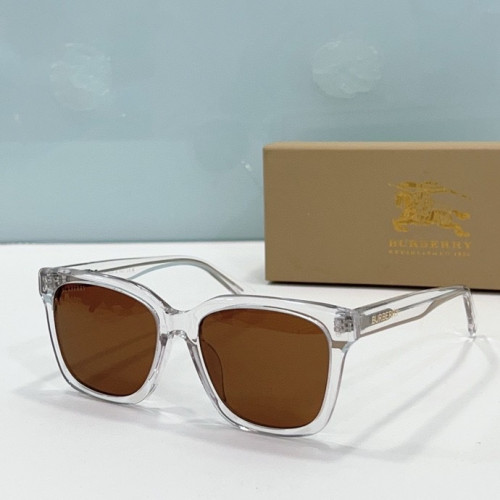 BU Sunglasses AAA-111