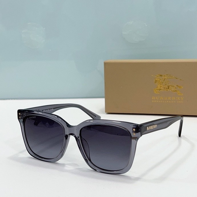 BU Sunglasses AAA-111