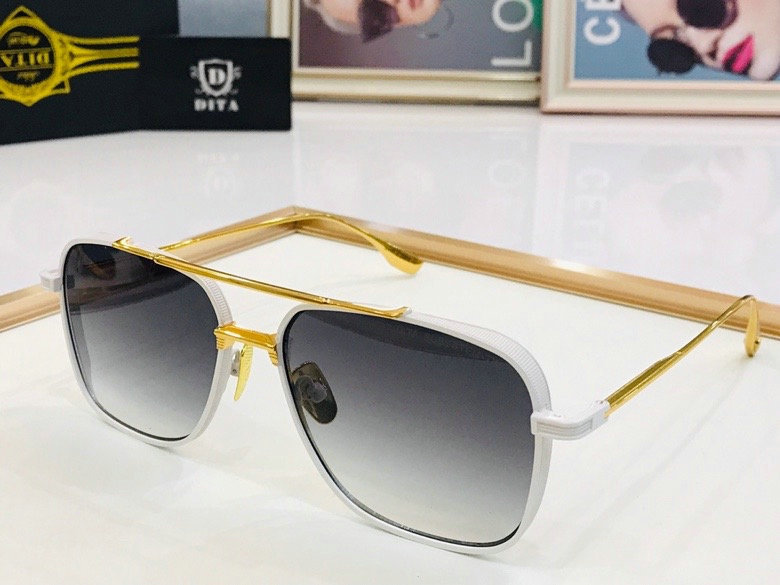 DT Sunglasses AAA-90