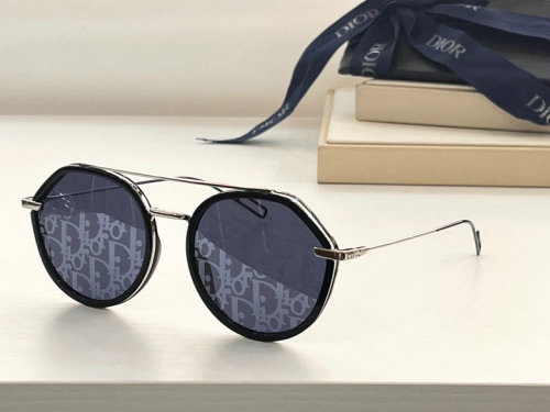 Dr Sunglasses AAA-117