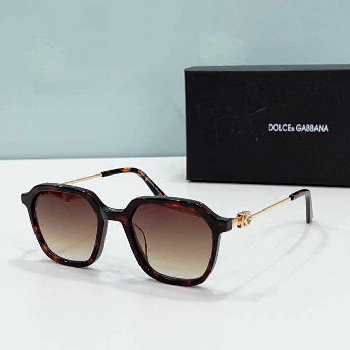 DG Sunglasses AAA-102