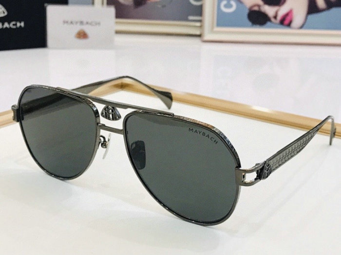 MBH Sunglasses AAA-69