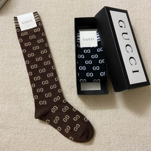 G Socks-111