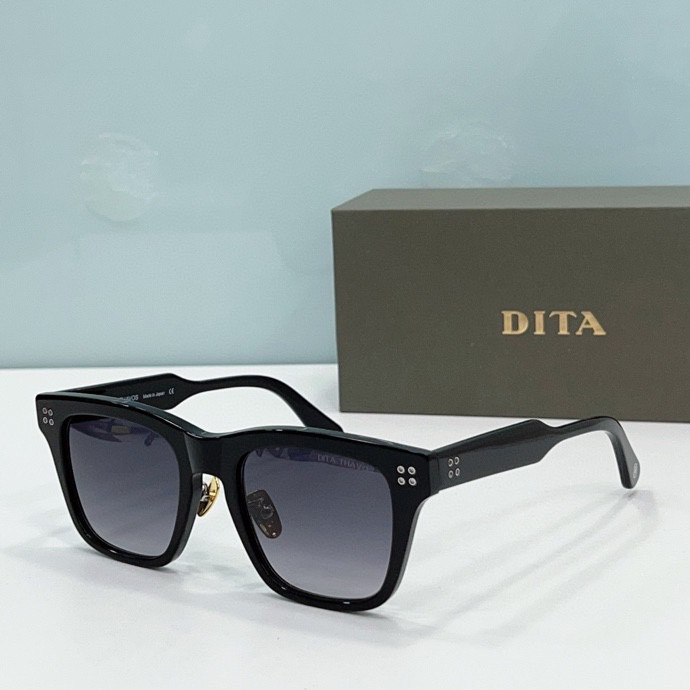 DT Sunglasses AAA-88