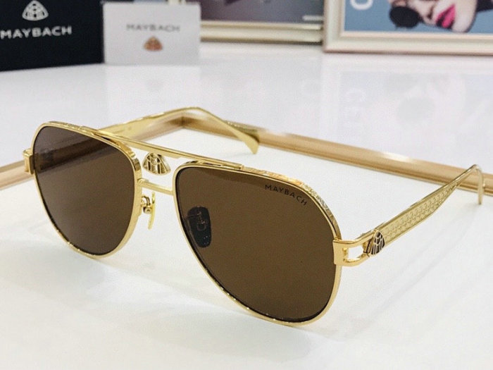 MBH Sunglasses AAA-69