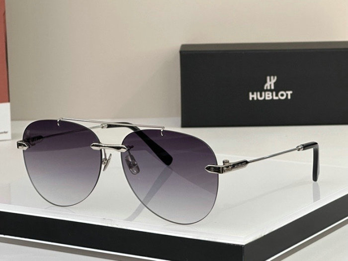 Hub Sunglasses AAA-13