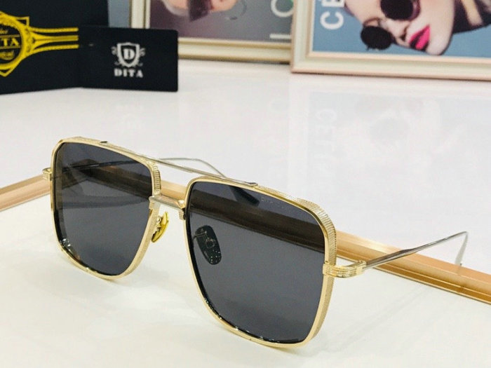 DT Sunglasses AAA-89