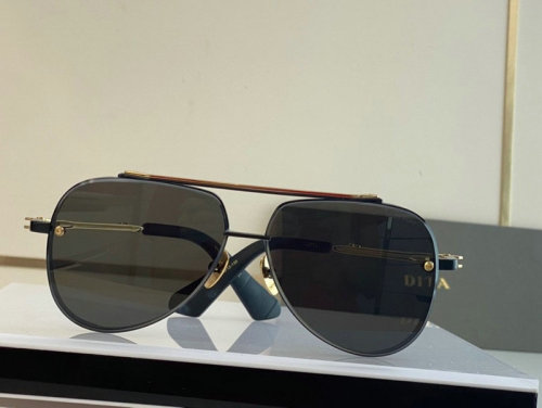 DT Sunglasses AAA-92