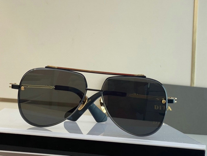 DT Sunglasses AAA-92