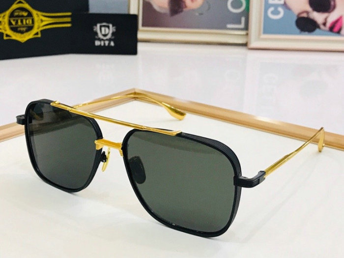 DT Sunglasses AAA-90