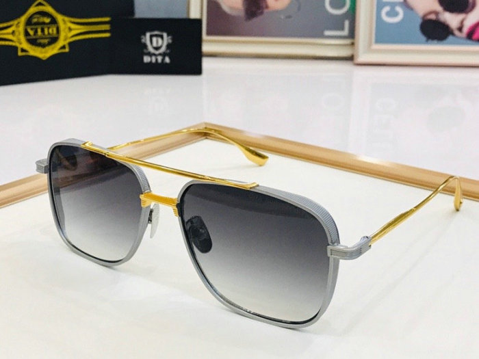 DT Sunglasses AAA-90