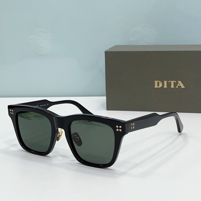 DT Sunglasses AAA-88