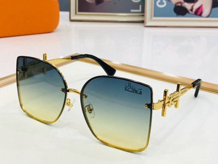 HS Sunglasses AAA-20