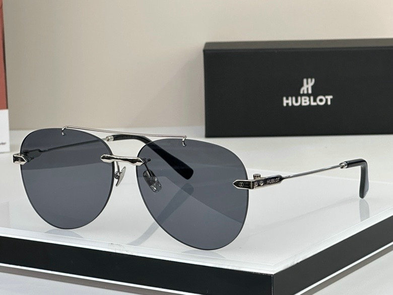 Hub Sunglasses AAA-13