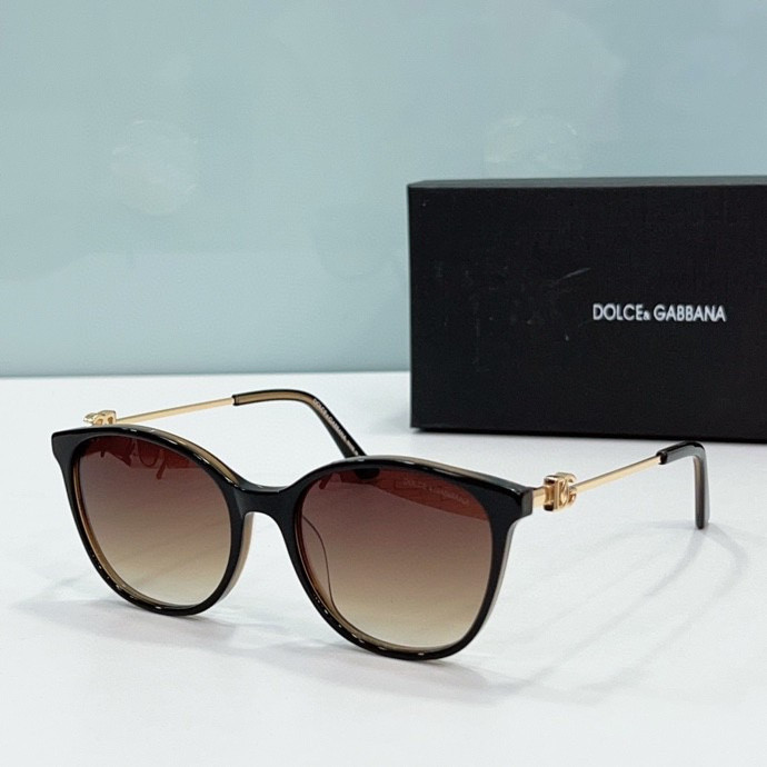 DG Sunglasses AAA-103
