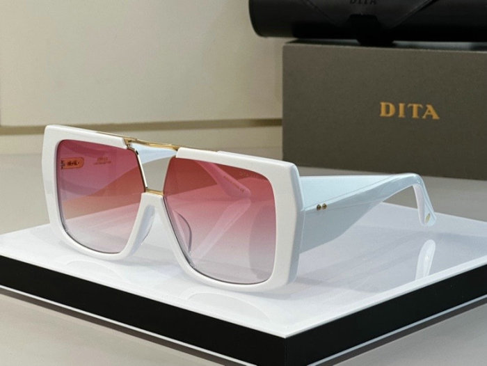 DT Sunglasses AAA-93