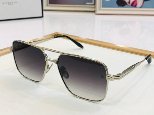 GVC Sunglasses AAA-36