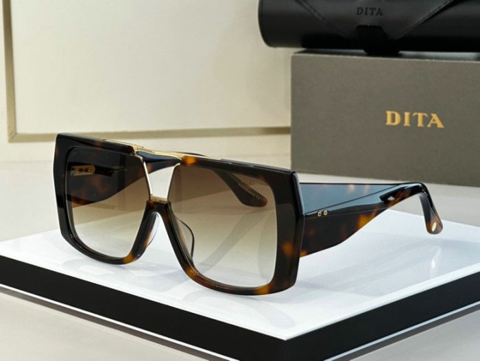 DT Sunglasses AAA-93