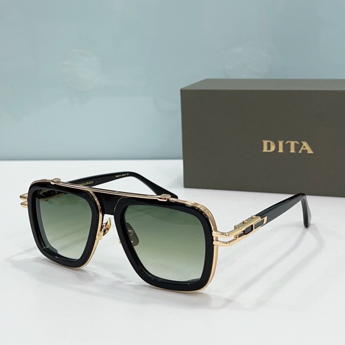 DT Sunglasses AAA-87