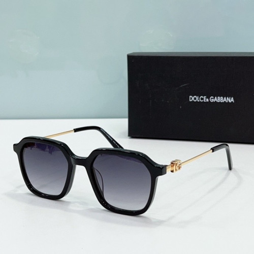 DG Sunglasses AAA-102