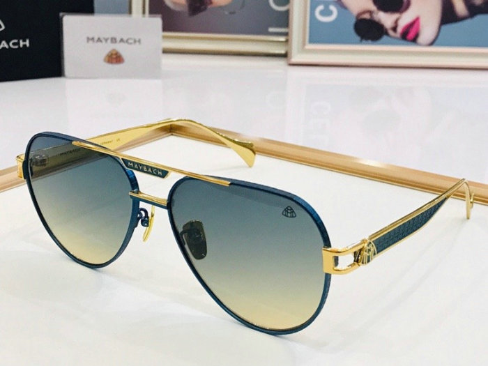 MBH Sunglasses AAA-70