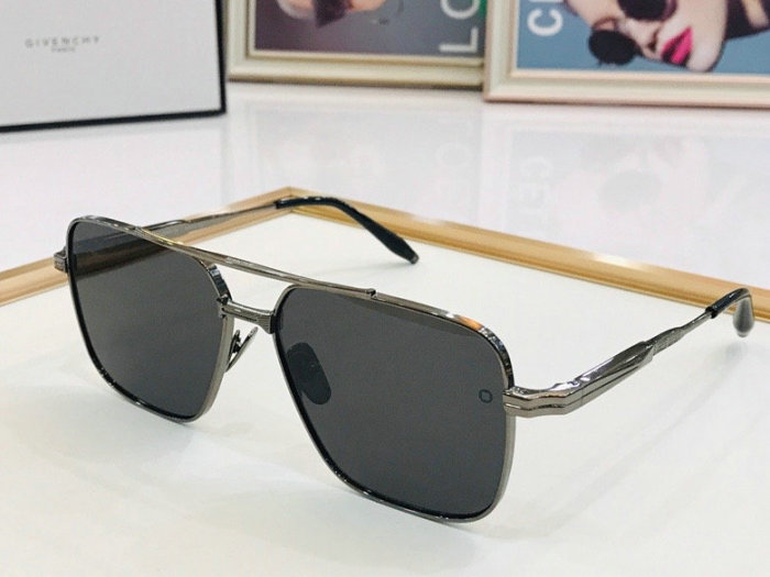 GVC Sunglasses AAA-36