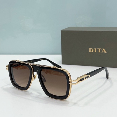 DT Sunglasses AAA-87