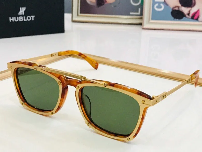 Hub Sunglasses AAA-14