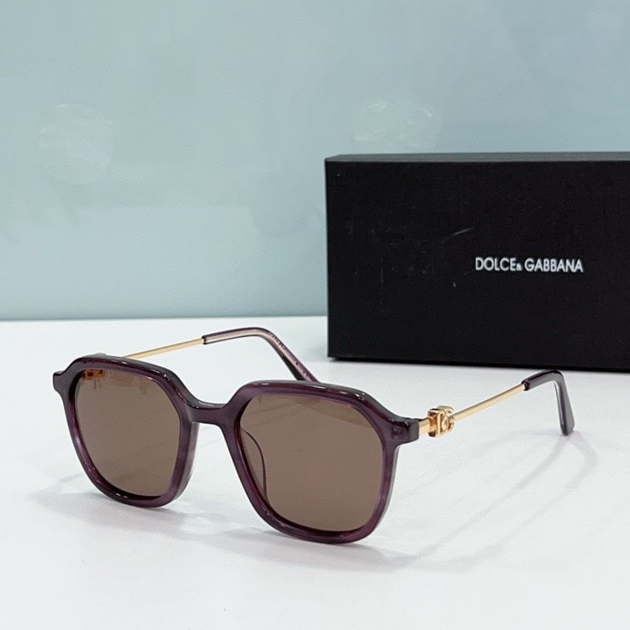 DG Sunglasses AAA-102